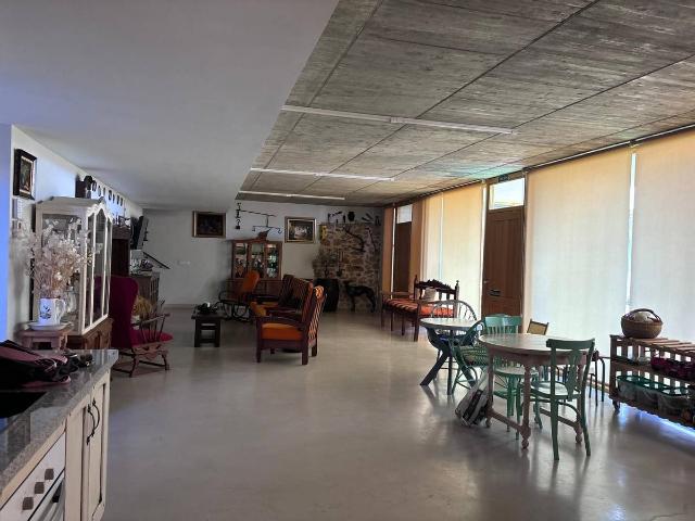 Finca rústica en Venta en Chumillas