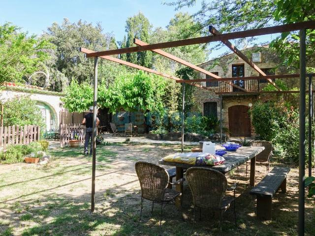 Finca rústica en Venta en Cistella
