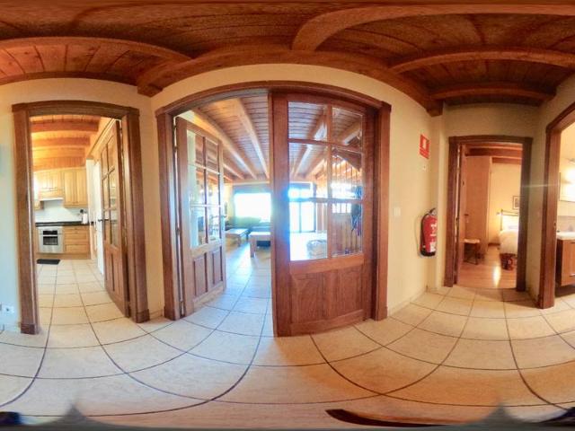 Finca rústica en Venta en Ciruelos de Cervera