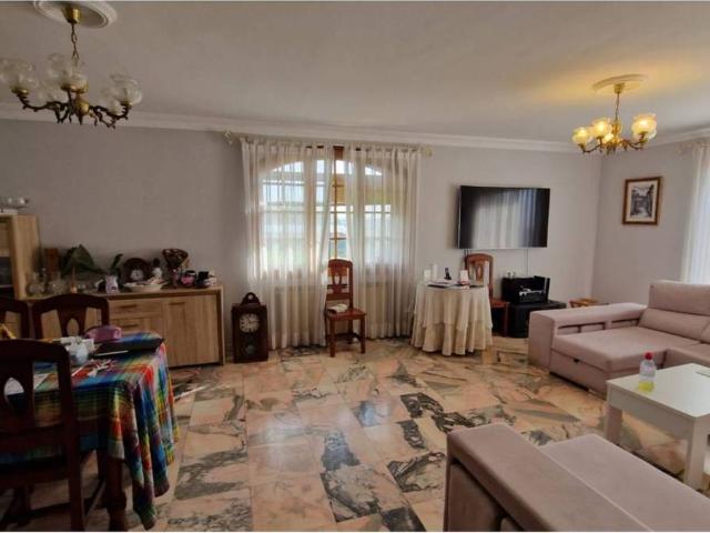 Finca rústica en Venta en Ciudad Rodrigo