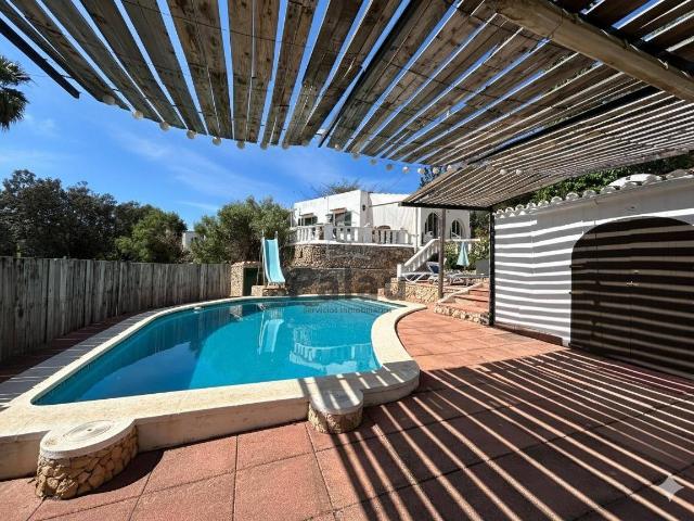 Finca rústica en Venta en Ciutadella