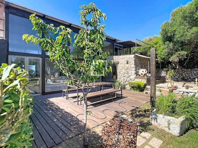 Finca rústica en Venta en Ciutadella