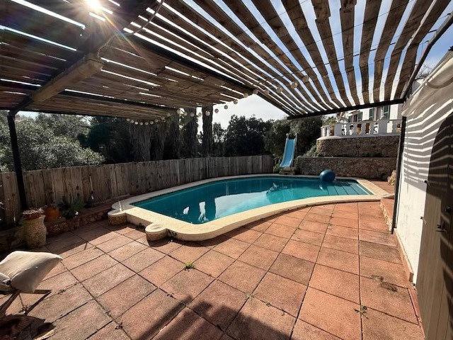 Finca rústica en Venta en Ciutadella