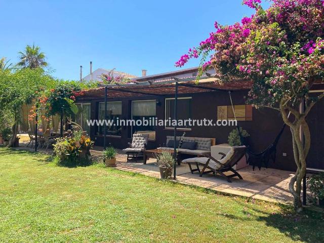 Finca rústica en Venta en Ciutadella