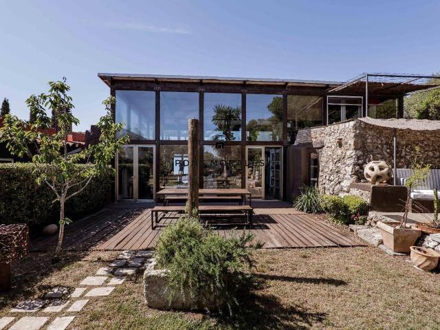 Finca rústica en Venta en Ciutadella