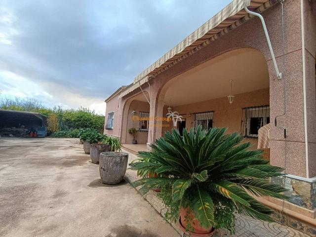 Finca rústica en Venta en Ciutat Universitària