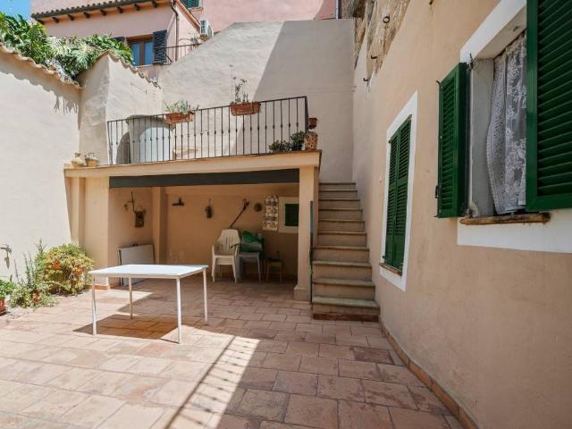 Finca rústica en Venta en Ciutat d'Alcúdia