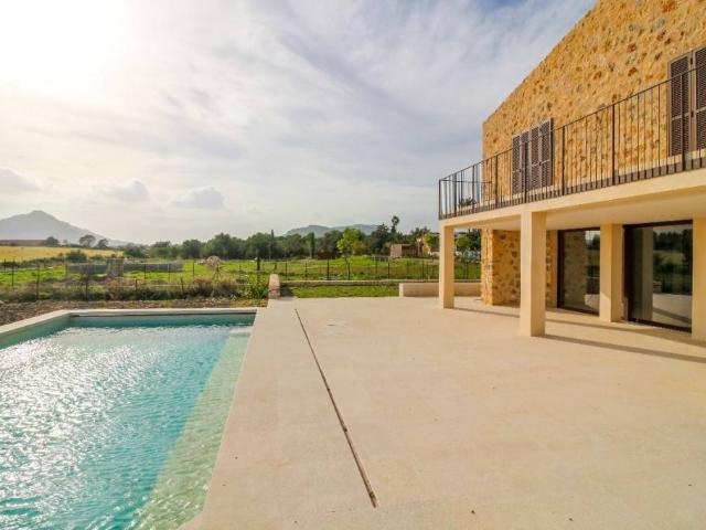 Finca rústica en Venta en Ciutat d'Alcúdia