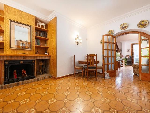 Finca rústica en Venta en Ciutat d'Alcúdia
