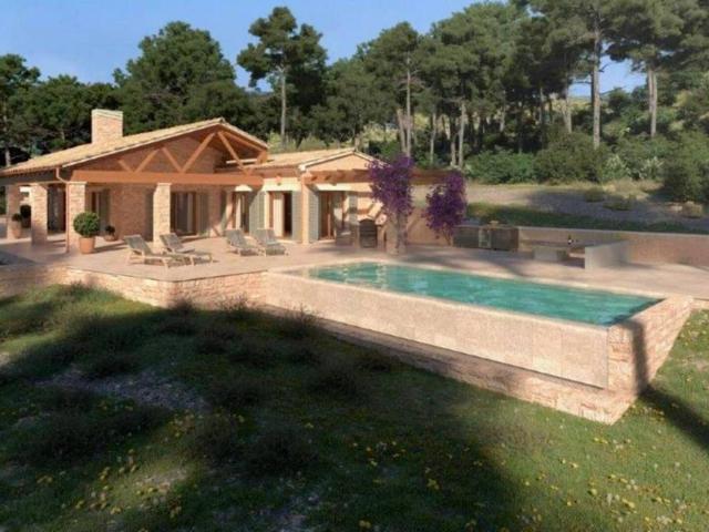 Finca rústica en Venta en Ciutat d'Alcúdia