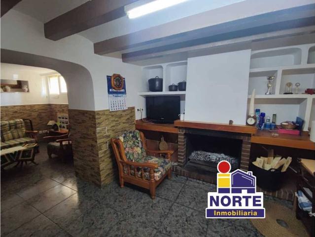 Finca rústica en Venta en Cocentaina