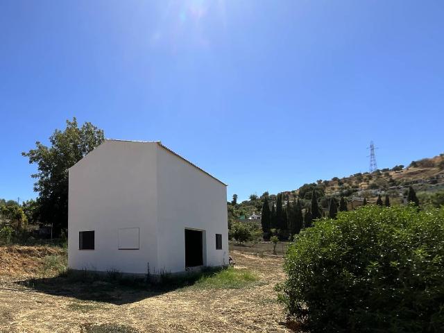 Finca rústica en Venta en Coín