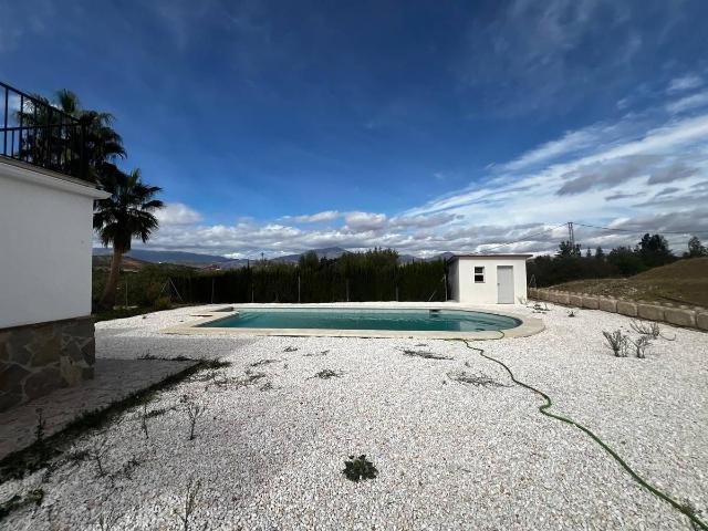 Finca rústica en Venta en Coín