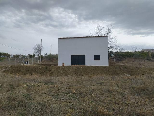 Finca rústica en Venta en Coín