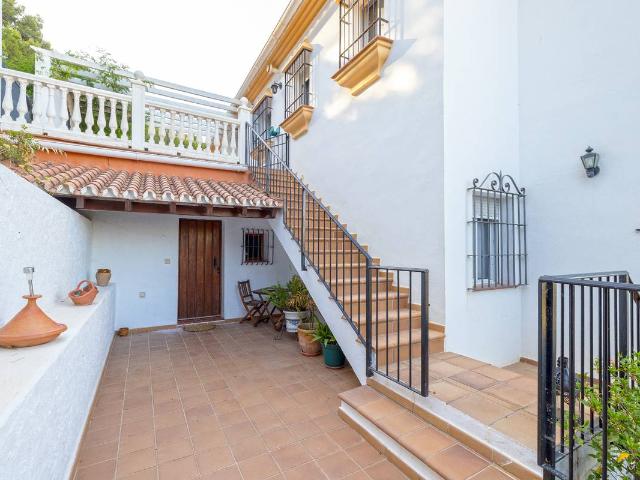 Finca rústica en Venta en Colmenar