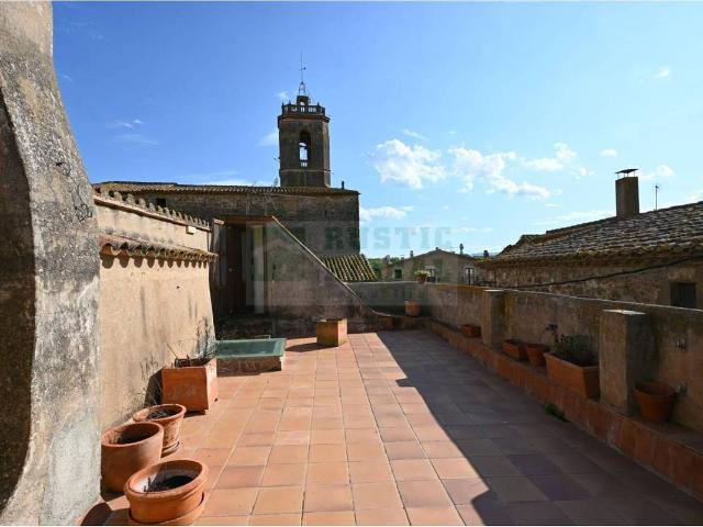 Finca rústica en Venta en Colomers