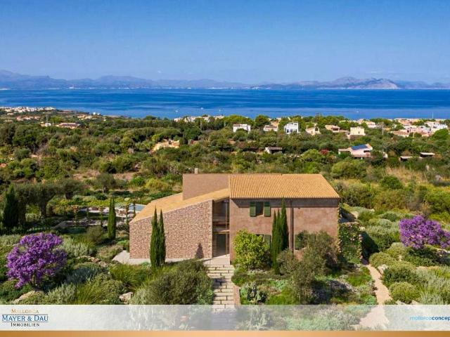 Finca rústica en Venta en Colònia de Sant Pere
