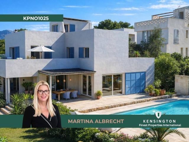 Finca rústica en Venta en Colònia de Sant Pere