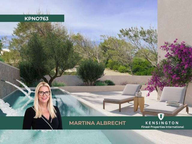 Finca rústica en Venta en Colònia de Sant Pere