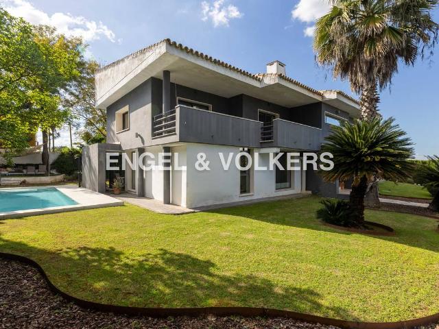 Finca rústica en Venta en Colina Blanca Las Canteras