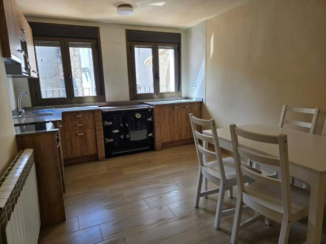 Finca rústica en Venta en Colungo