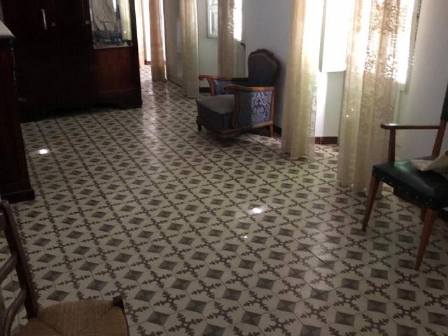Finca rústica en Venta en Cómpeta