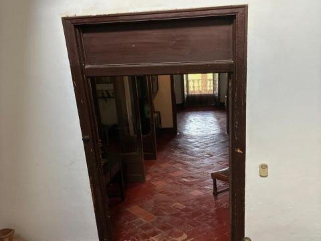 Finca rustica en Venta en Constantín, Tarragona