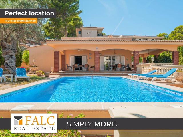 Finca rústica en Venta en Costa de la Calma