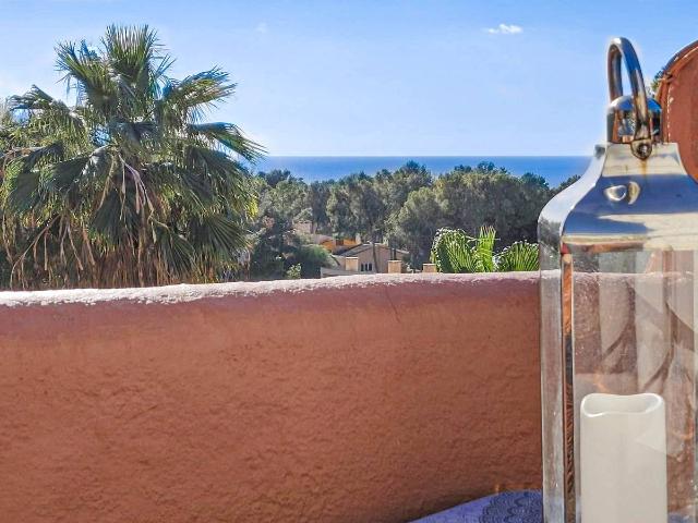Finca rústica en Venta en Costa de la Calma