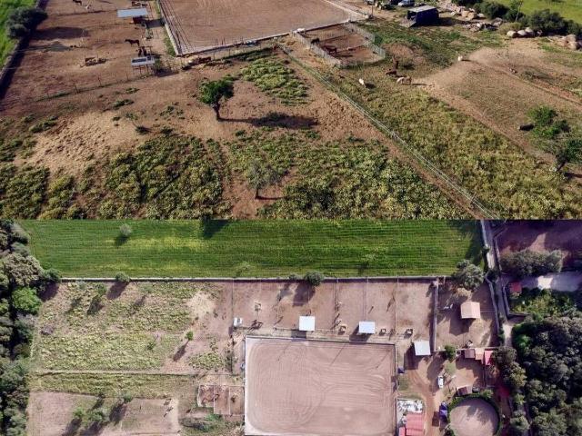 Finca rústica en Venta en Costitx