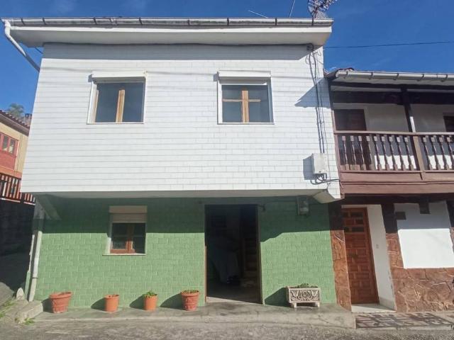Finca rústica en Venta en Sariego