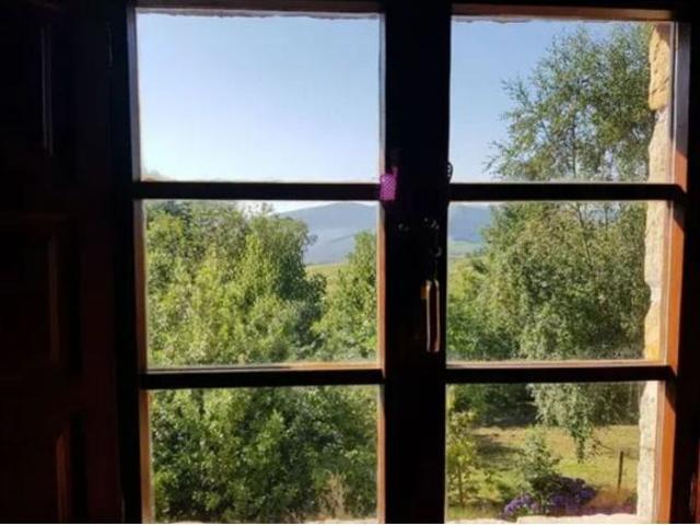 Finca rustica en Venta en Corvera de Toranzo, Cantabria