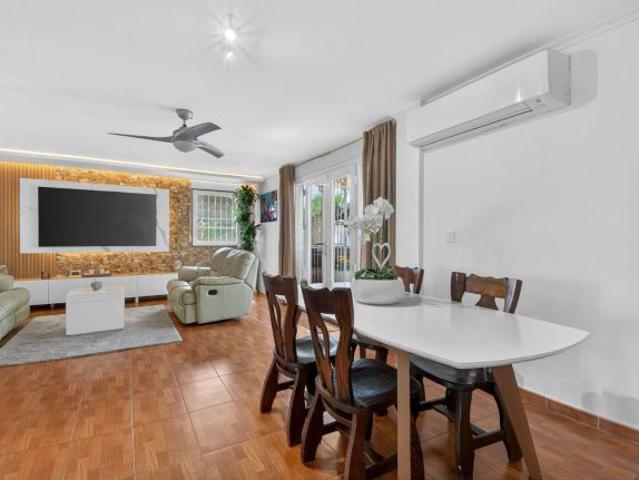 Finca rustica en Venta en Crevillente, Alicante