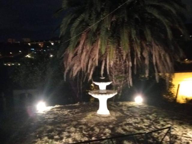 Finca rústica en Venta en Cruces