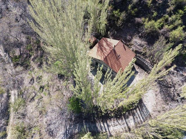 Finca rústica en Venta en Dúrcal