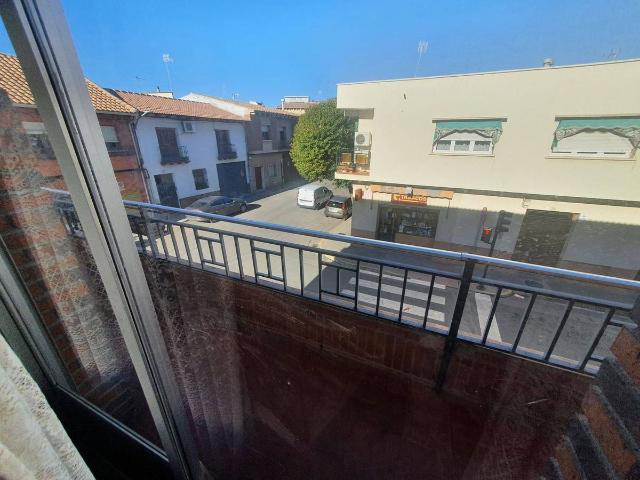 Finca rústica en Venta en Daimiel