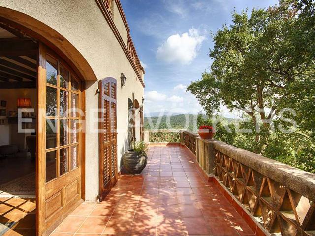 Finca rústica en Venta en Darnius