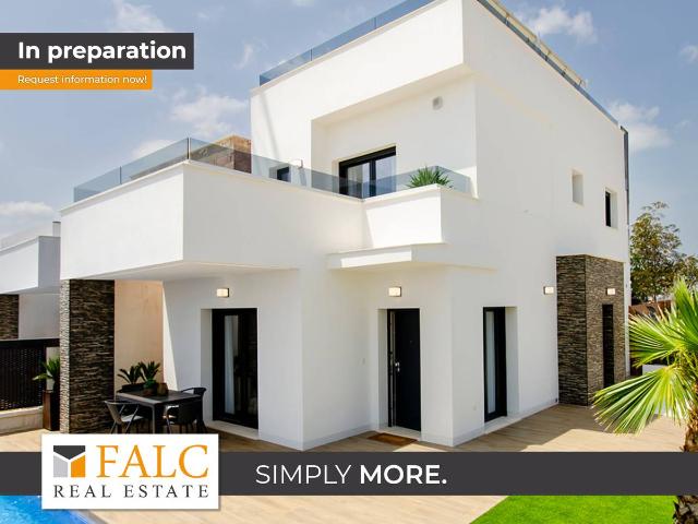 Finca rústica en Venta en Desamparados Hurchillo Torremendo