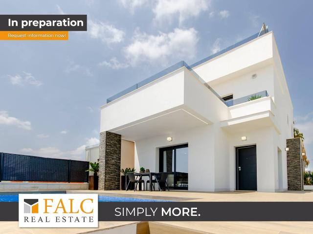 Finca rústica en Venta en Desamparados Hurchillo Torremendo