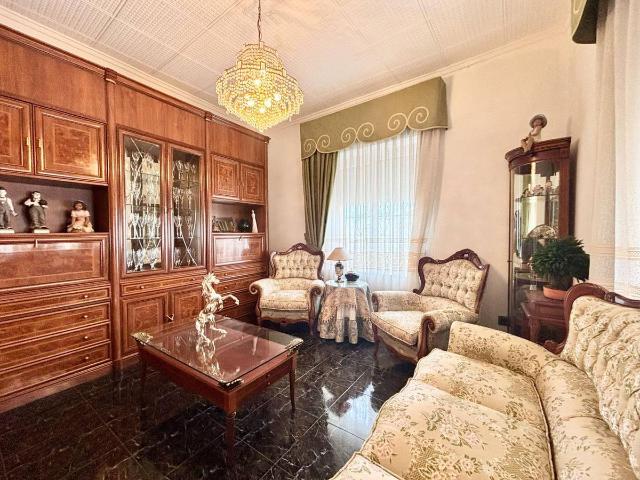 Finca rústica en Venta en Desamparados Hurchillo Torremendo