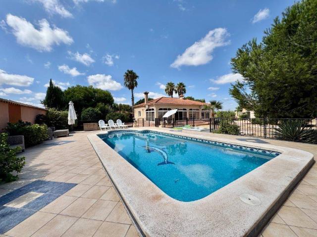 Finca rústica en Venta en Dolores