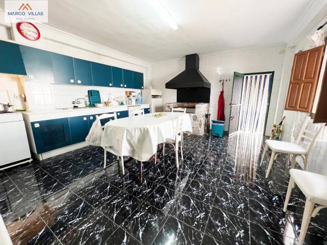 Finca rústica en Venta en Dolores