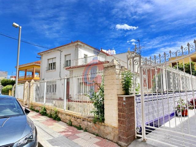 Finca rústica en Venta en Dolores