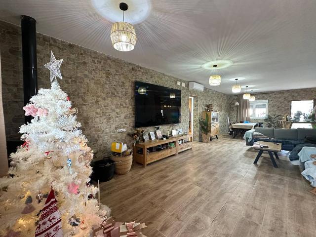 Finca rústica en Venta en Dolores