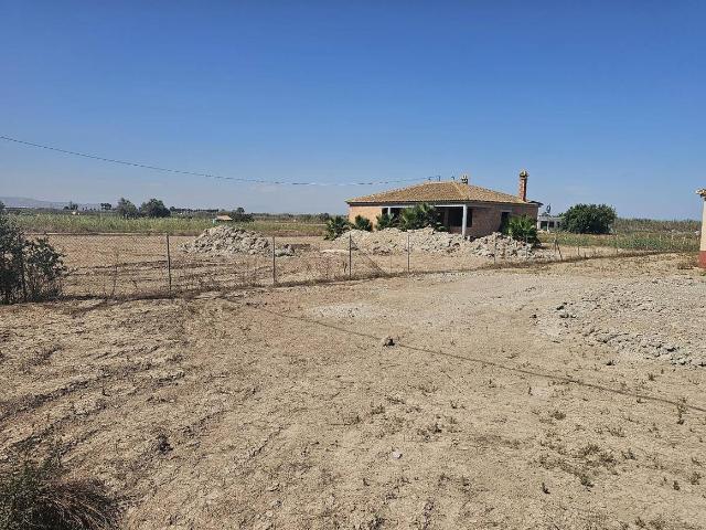 Finca rústica en Venta en Dolores