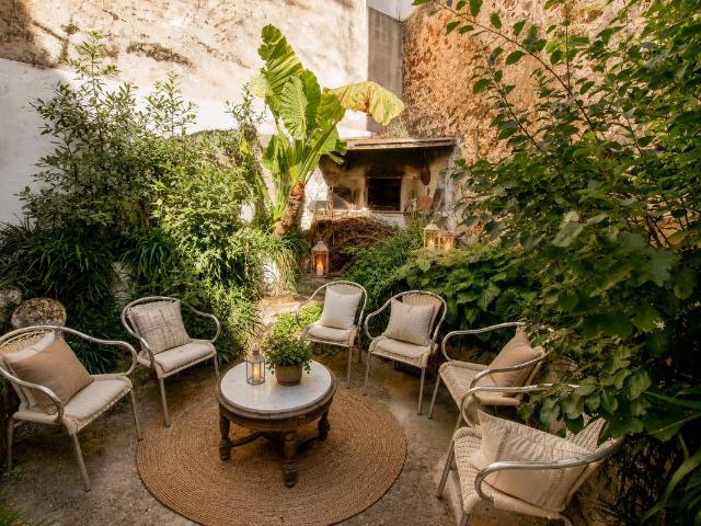 Finca rústica en Venta en Eixample