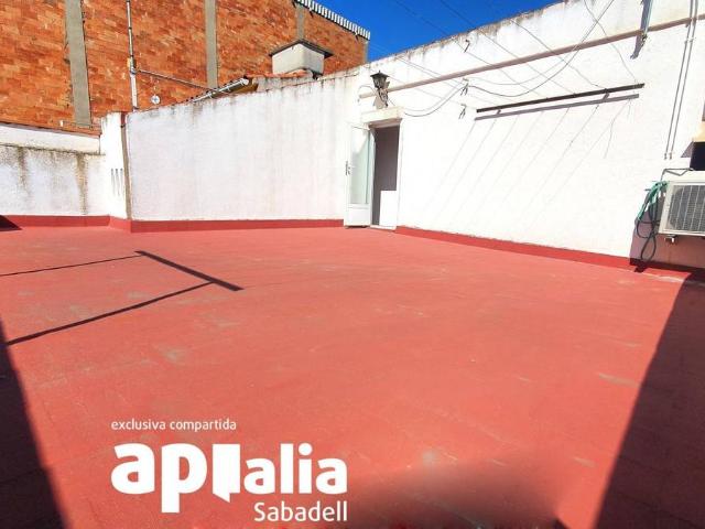 Finca rústica en Venta en Eixample