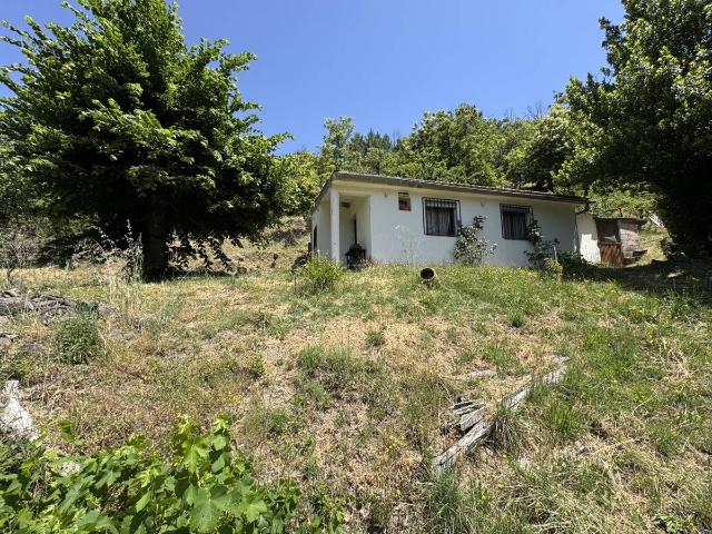 Finca rústica en Venta en El Arenal