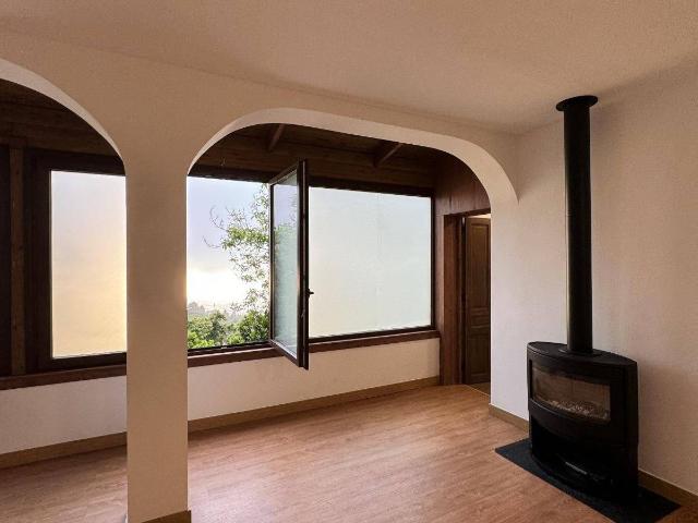 Finca rústica en Venta en El Bebedero Pinolere Aguamansa
