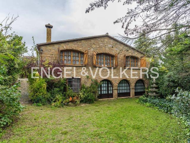 Finca rústica en Venta en El Bruc